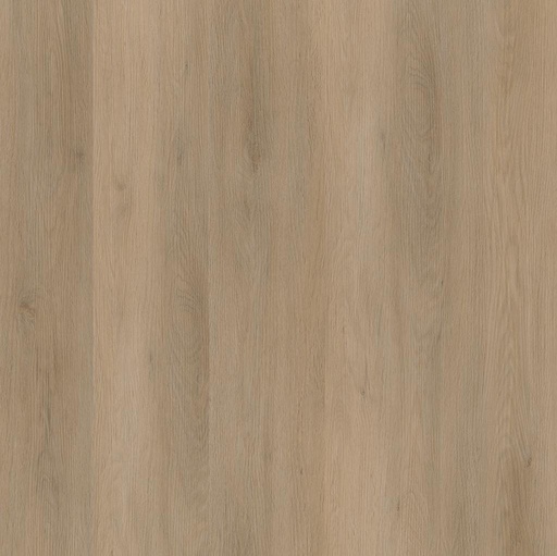 [6012.8413.1.9] Sentima Natural Oak 