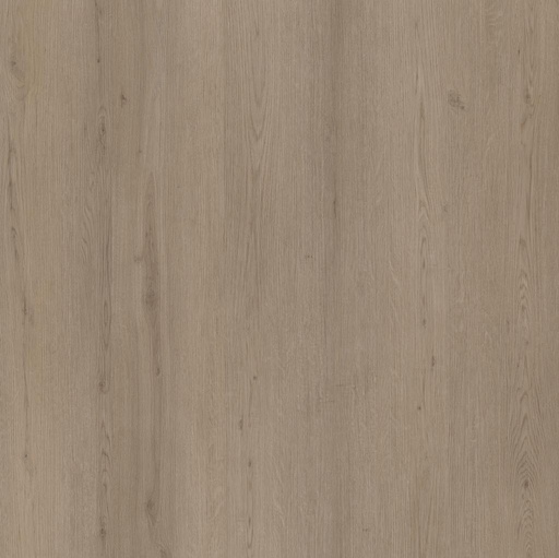[6312.8610.1.9] Verena Smoky 