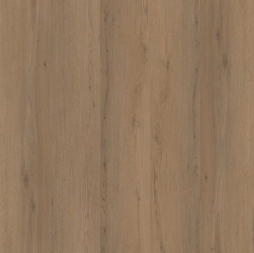 [6312.8611.1.9] Verena Dark Oak