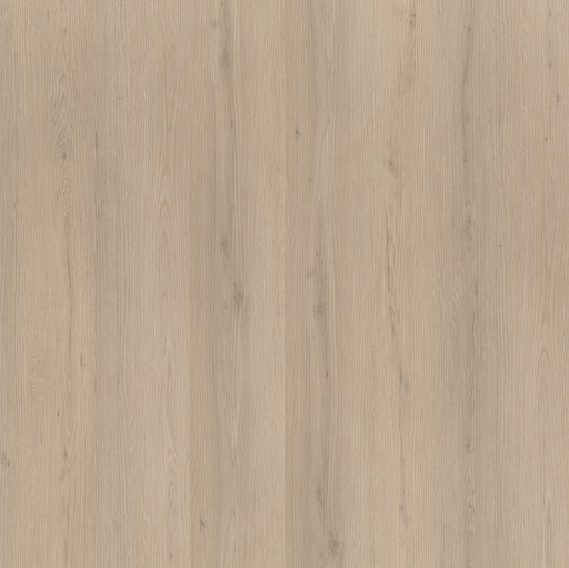 [6312.8612.1.9] Venera Beige 