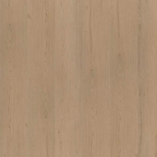 [6312.8613.1.9] Venera Natural Oak 