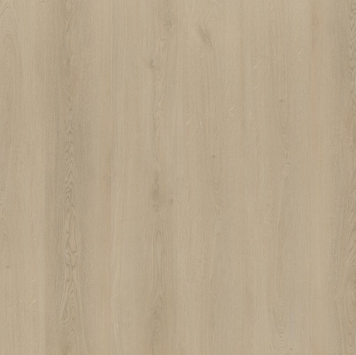 [6812.7610.1.9] Navaro Beige 
