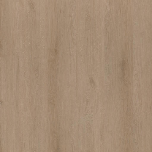 [6812.7611.1.9] Navaro Dark Oak 