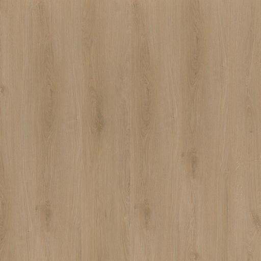 [6812.7612.1.9] Navaro Natural Oak 