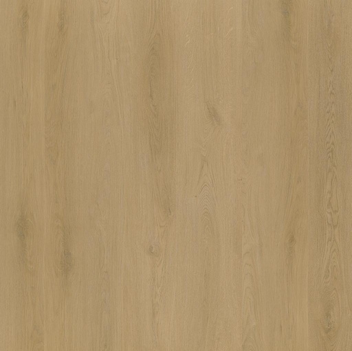 [6812.7613.1.9] Navaro Light Oak 