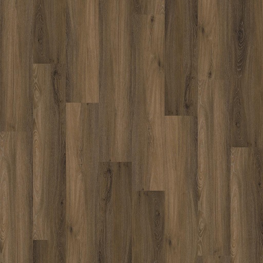 [6152.5501.1.9] Avanto Warm brown 