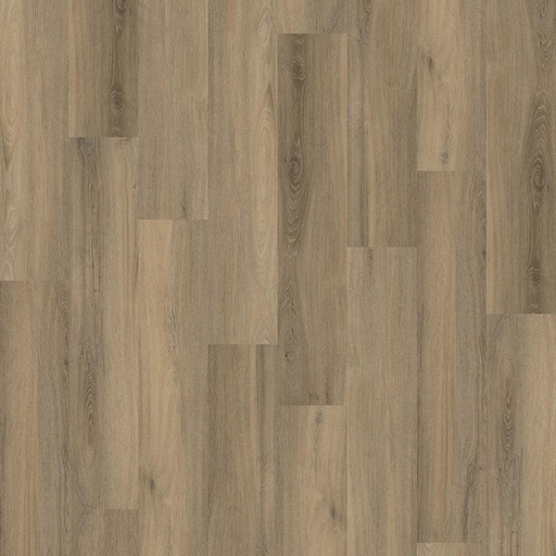 [6152.5502.1.9] Avanto Smoky 