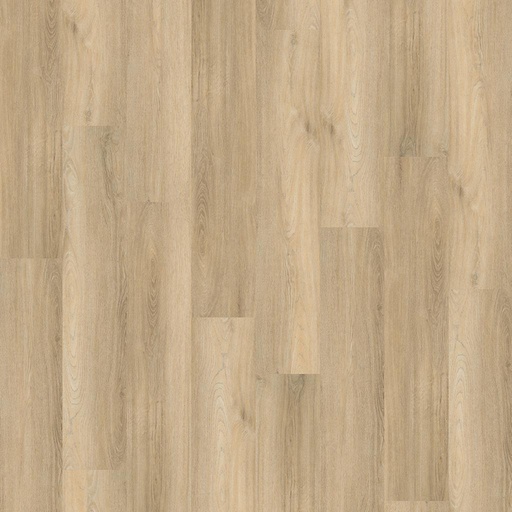 [6152.5504.1.9] Avanto Beige 