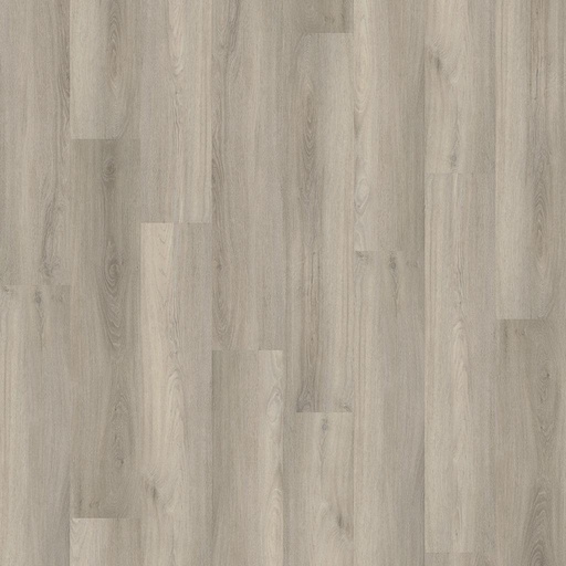 [6152.5505.1.9] Avanto Light grey