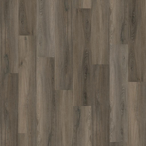 [6152.5506.1.9] Avanto Dark grey