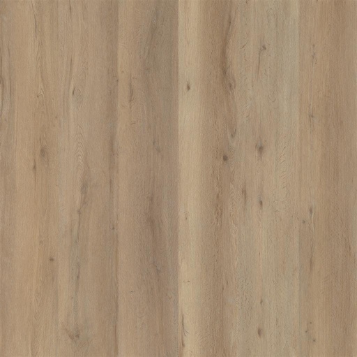 [6197.2822.1.9] Vivero Natural Oak