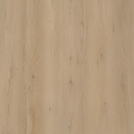 [6197.2824.1.9] Vivero Beige 