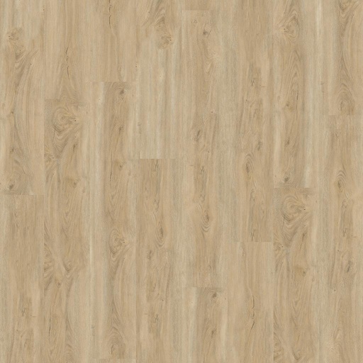 [6155.2531.1.9] Robusto Naturel