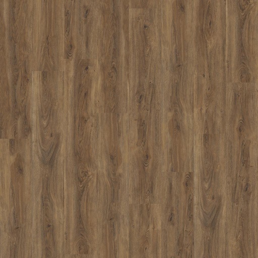[6155.2532.1.9] Robusto Warm Brown
