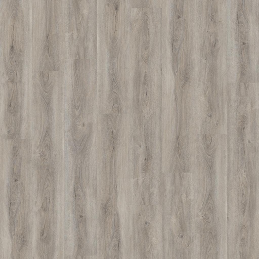 [6155.2533.1.9] Robusto Light Grey