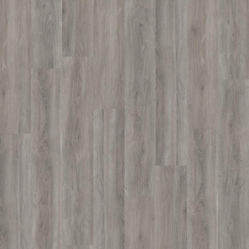 [6155.2554.1.9] Robusto Grey Oak