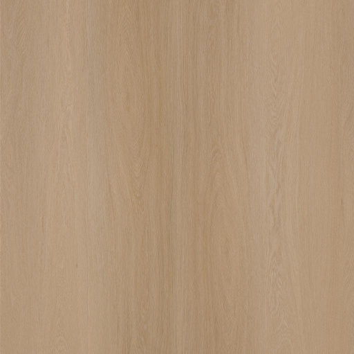 [6512.2610.1.9] Estino Natural Oak