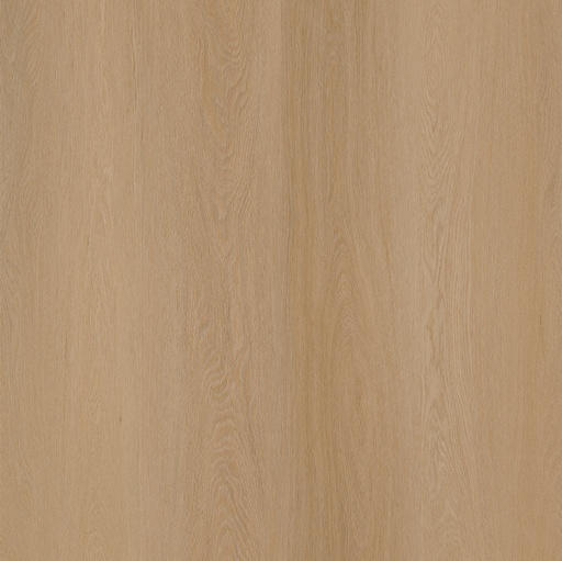 [6512.2611.1.9] Estino Dark Oak 