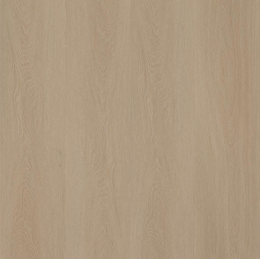 [6512.2612.1.9] Estino Smoky 
