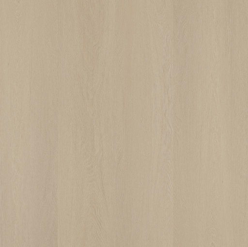 [6512.2613.1.9] Estino Beige 