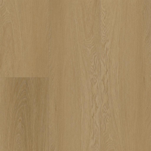 [6512.2614.1.9] Estino Warm Oak