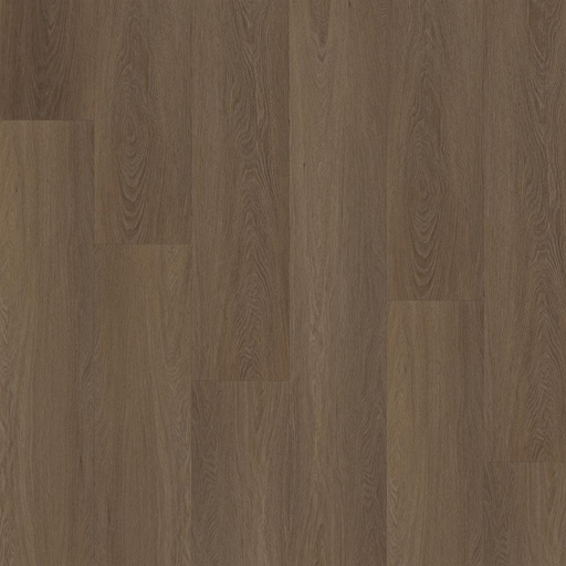 [6512.2615.1.9] Estino Brown