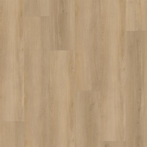 [6621.2910.1.9] Espero Beige