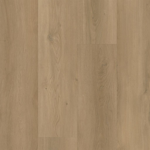 [6621.2911.1.9] Espero Warm Oak