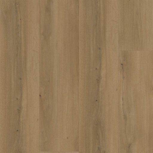 [6621.2912.1.9] Espero Dark Oak