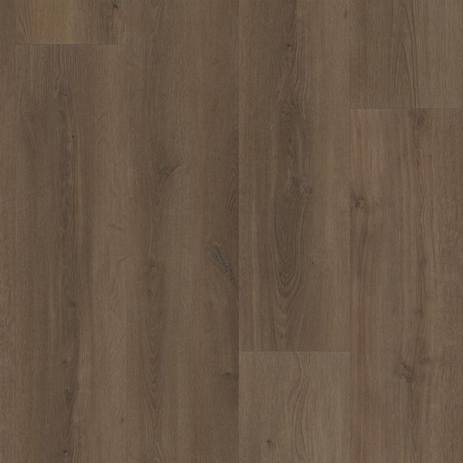 [6621.2913.1.9] Espero Warm Brown