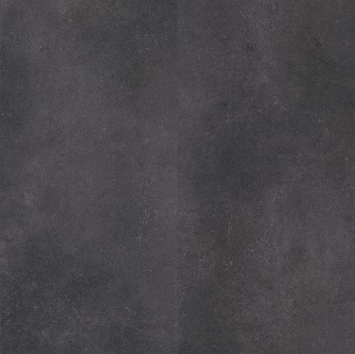 [6713.4310.1.9] Sarino Anthracite 