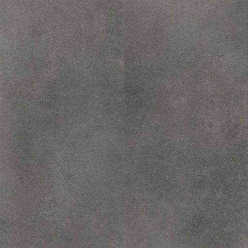 [6713.4311.1.9] Sarino Dark Grey 