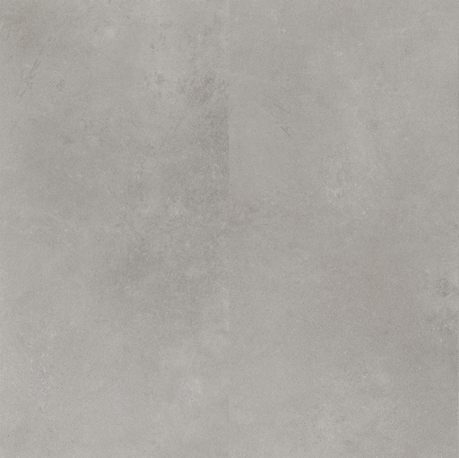 [6713.4313.1.9] Sarino Grey