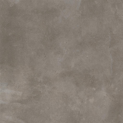 [6192.7410.1.9] Piazzo Warm Grey