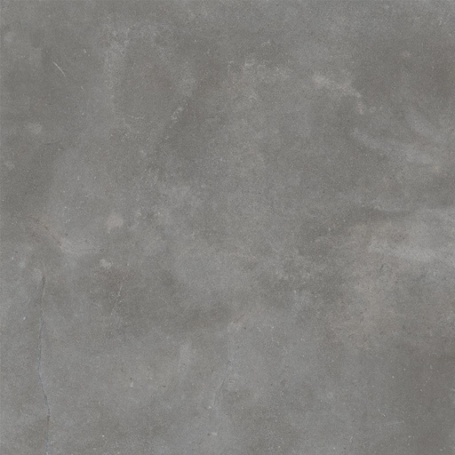 [6192.7411.1.9] Piazzo Dark Grey