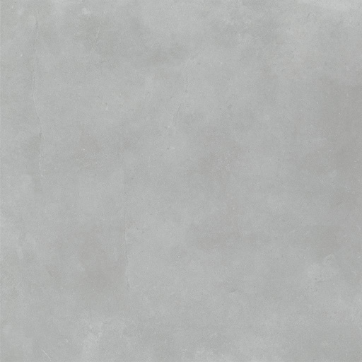 [6192.7413.1.9] Piazzo Light Grey