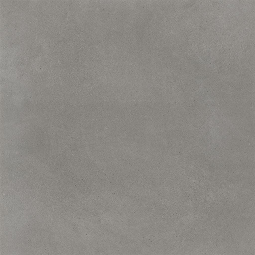 [6111.1980.1.9] Baroso Light Grey