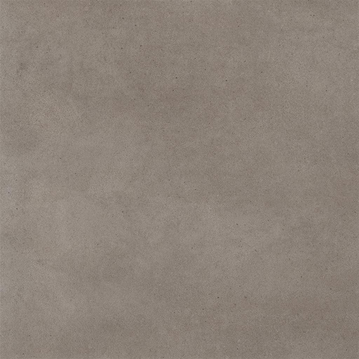 [6111.1982.1.9] Baroso Taupe
