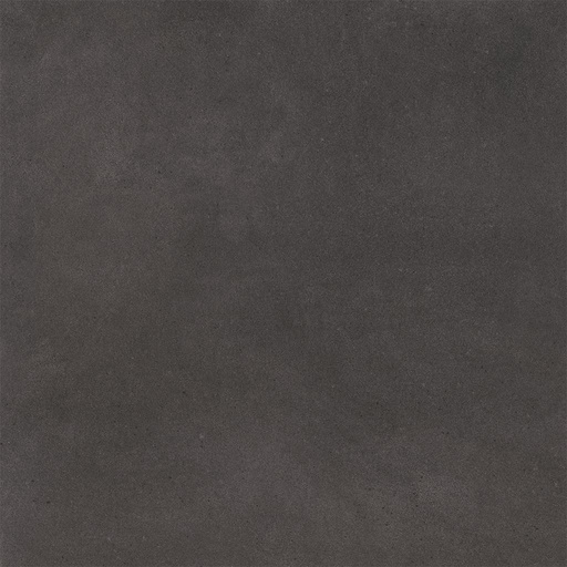 [6111.1983.1.9] Baroso Anthracite