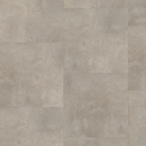[6189.6210.1.9] Ceramo Beige