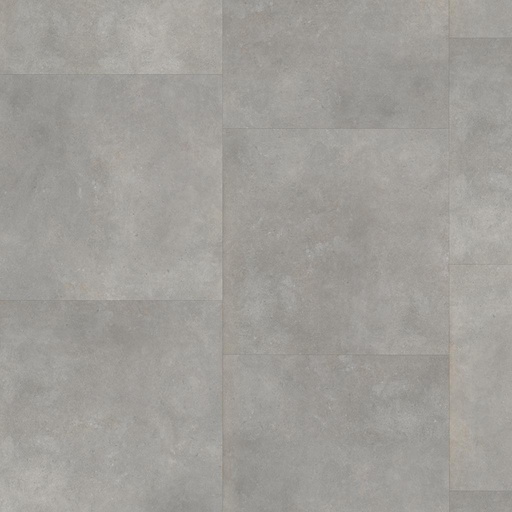 [6189.6211.1.9] Ceramo Light Grey