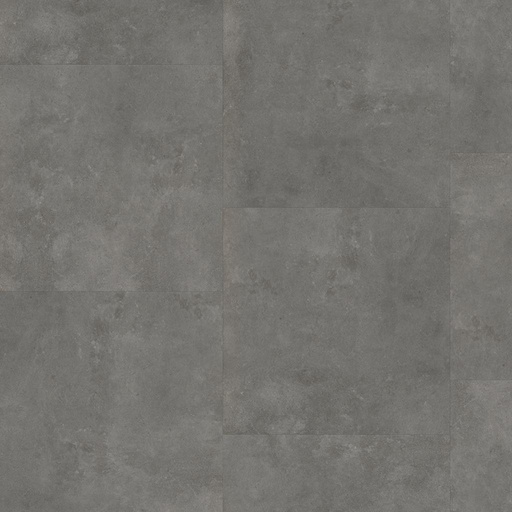 [6189.6212.1.9] Ceramo Grey