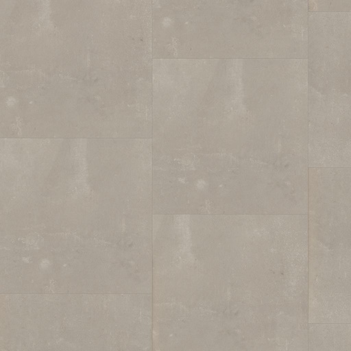 [6187.6200.1.9] Piero Beige