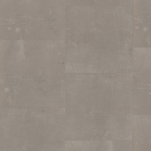 [8020.6201.1.9] Piero XLTaupe 