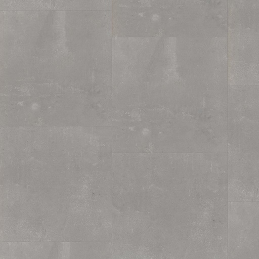 [8020.6202.1.9] Piero XL Light Grey 
