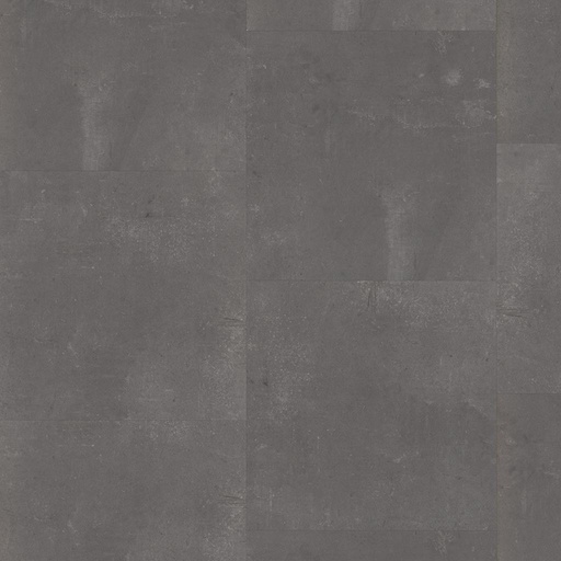 [8020.6203.1.9] Piero XL Dark Grey 
