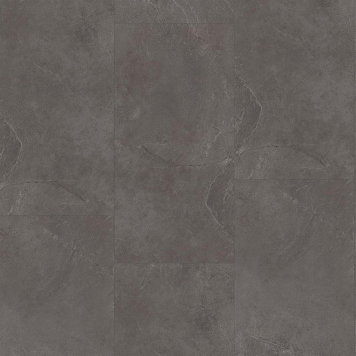[6632.3310.1.9] Noveno Dark Grey