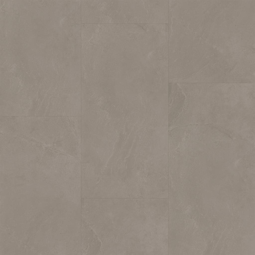 [6632.3311.1.9] Noveno Warm Grey