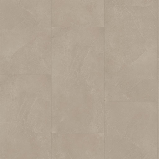 [6632.3312.1.9] Noveno Warm Beige