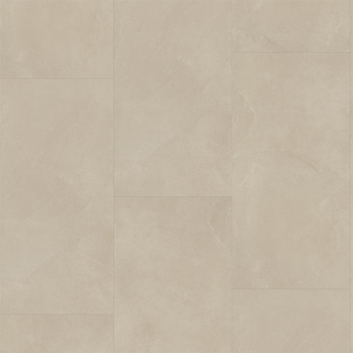 [6632.3313.1.9] Noveno Beige